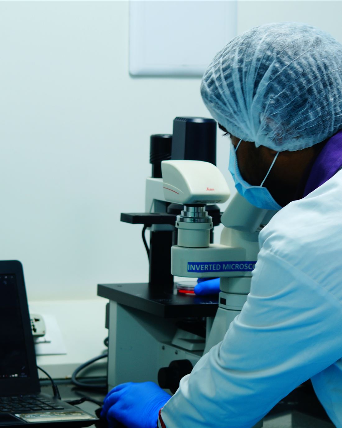 Exosome and extracellular-vesicle cell culture